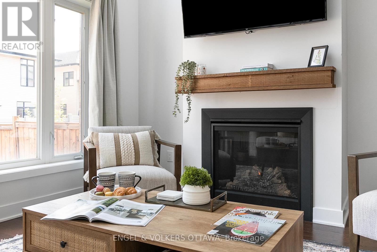 430 Markdale Terrace, Ottawa, Ontario  K4M 0E2 - Photo 8 - X12645580