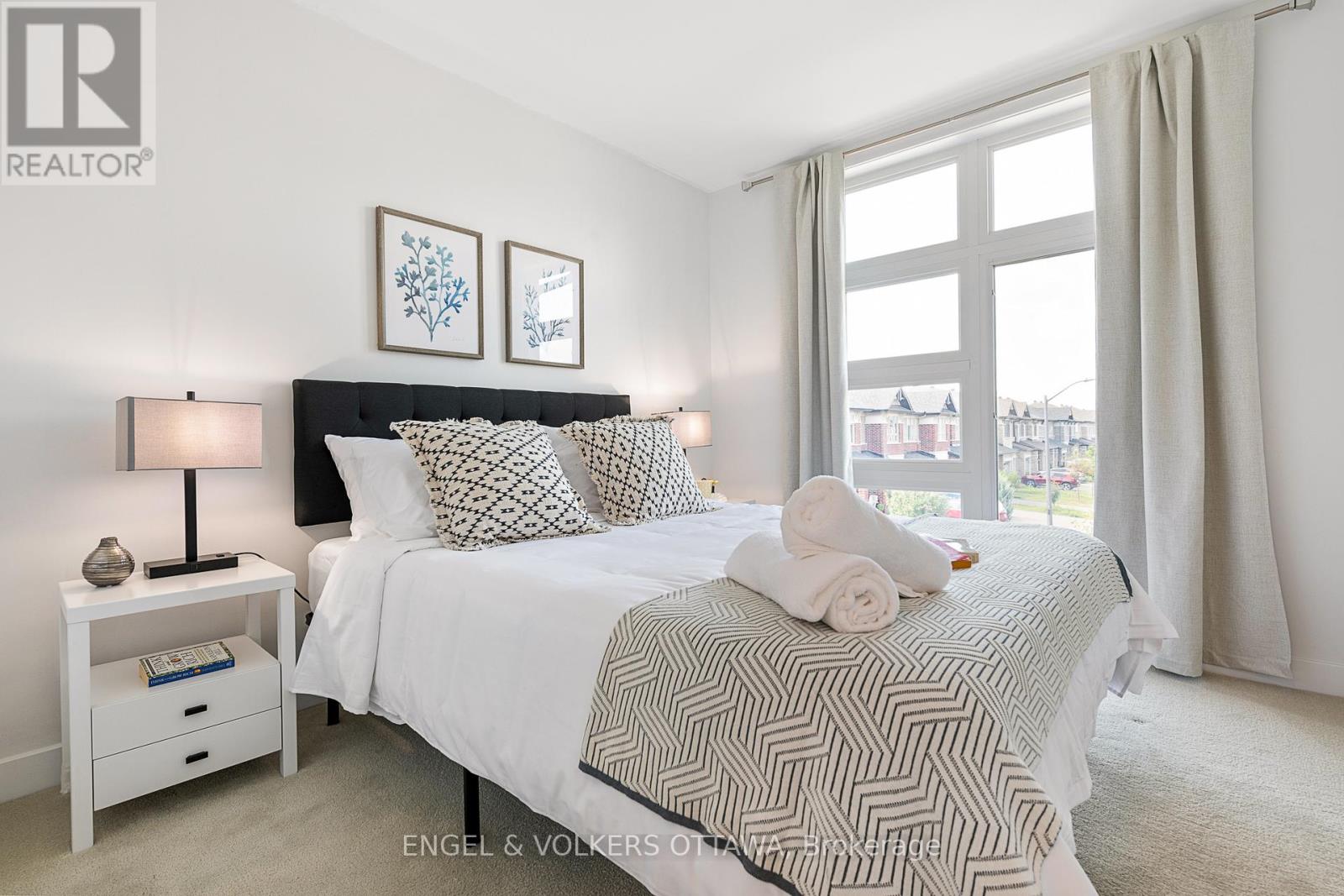 430 Markdale Terrace, Ottawa, Ontario  K4M 0E2 - Photo 9 - X12645580