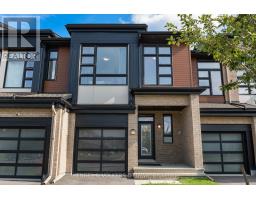 430 MARKDALE TERRACE, Ottawa, Ontario