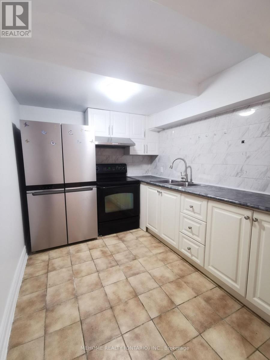 Ground - 66 Micmac Crescent, Toronto, Ontario  M2H 2K2 - Photo 2 - C12645572