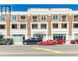 248 COPPER CREEK DRIVE, Markham, Ontario