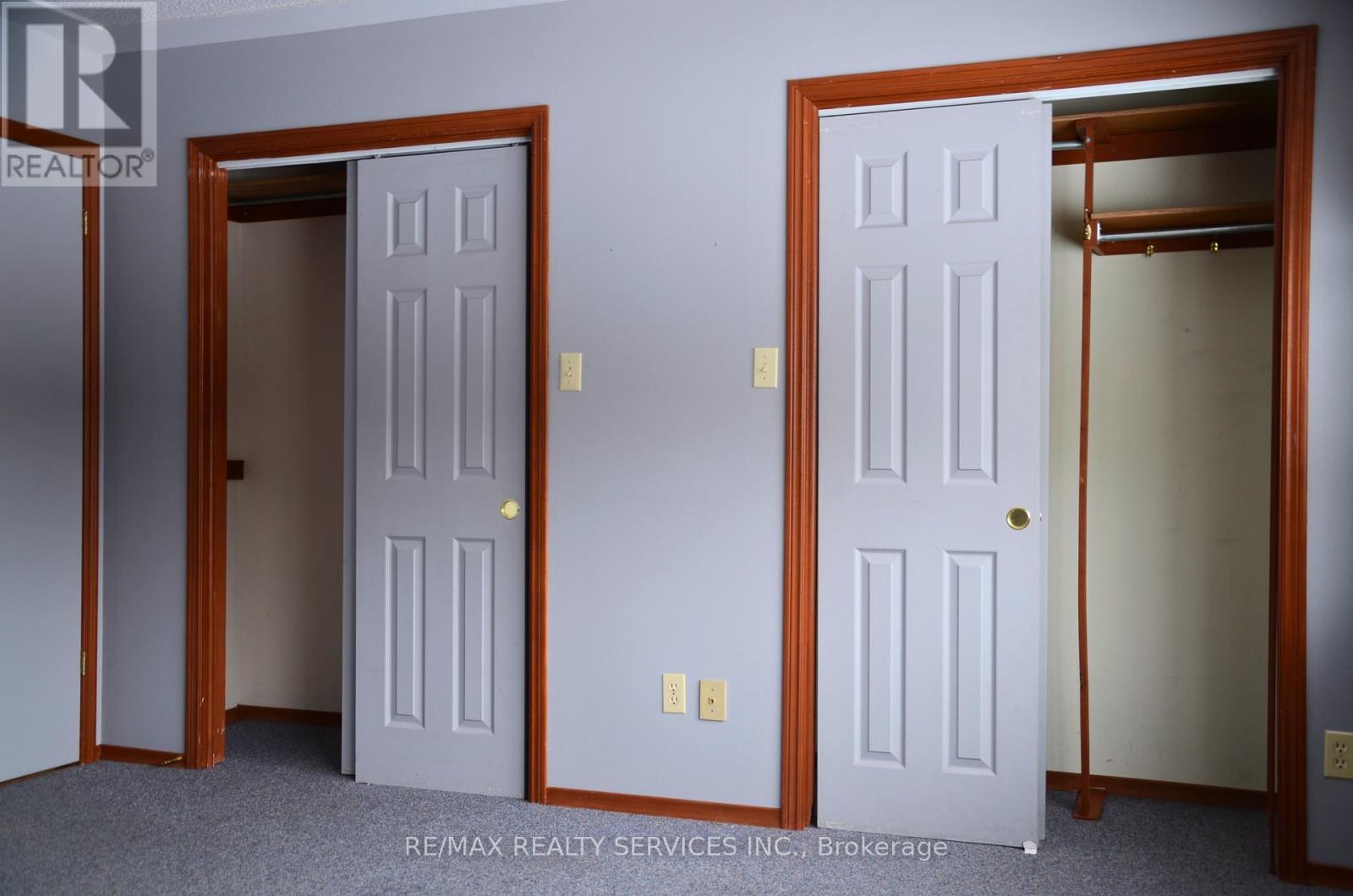 1045 Tremaine Avenue S, North Perth, Ontario  N4W 3G9 - Photo 16 - X12645578