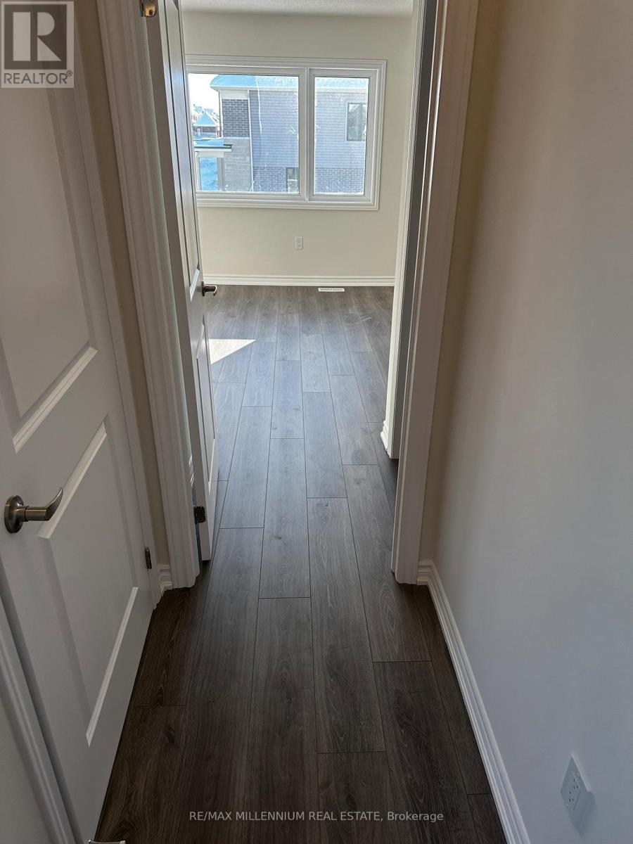 103 Watts Mews, Kawartha Lakes, Ontario  K9V 5V4 - Photo 20 - X12645582