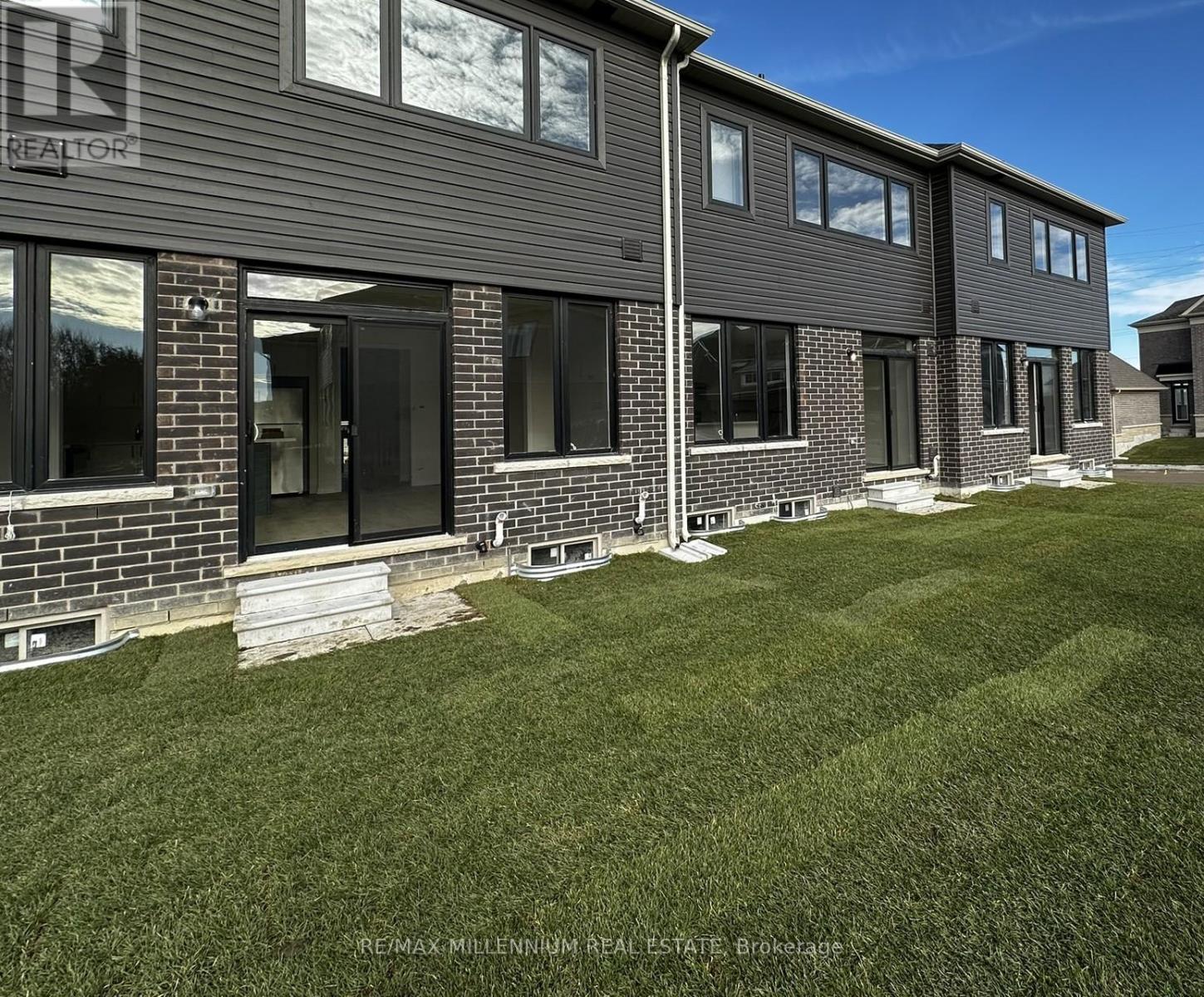 103 Watts Mews, Kawartha Lakes, Ontario  K9V 5V4 - Photo 25 - X12645582