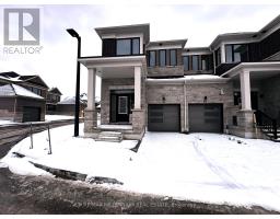 103 WATTS MEWS, Kawartha Lakes, Ontario