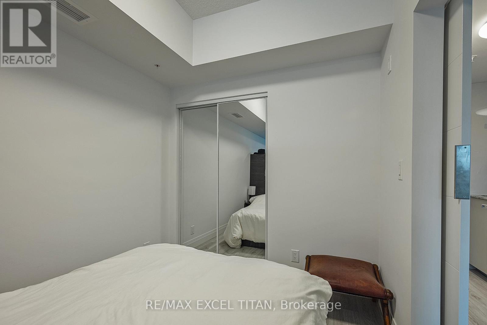 227 - 652 Princess Street, Kingston, Ontario  K7L 1E5 - Photo 12 - X12645584