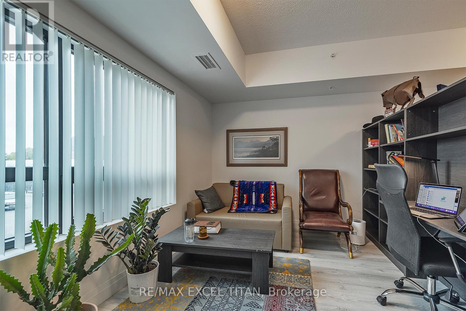 227 - 652 Princess Street, Kingston, Ontario  K7L 1E5 - Photo 13 - X12645584