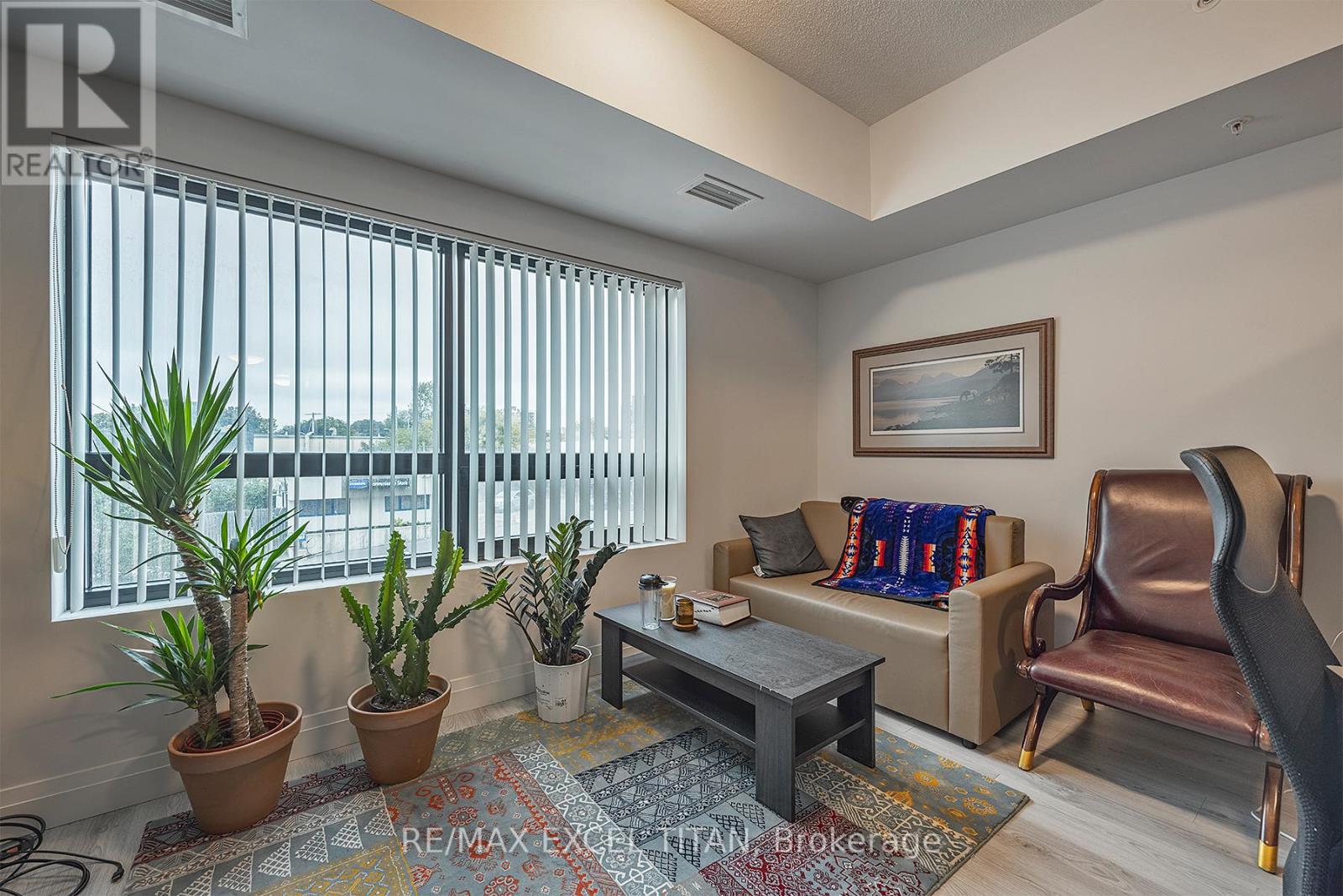 227 - 652 Princess Street, Kingston, Ontario  K7L 1E5 - Photo 14 - X12645584