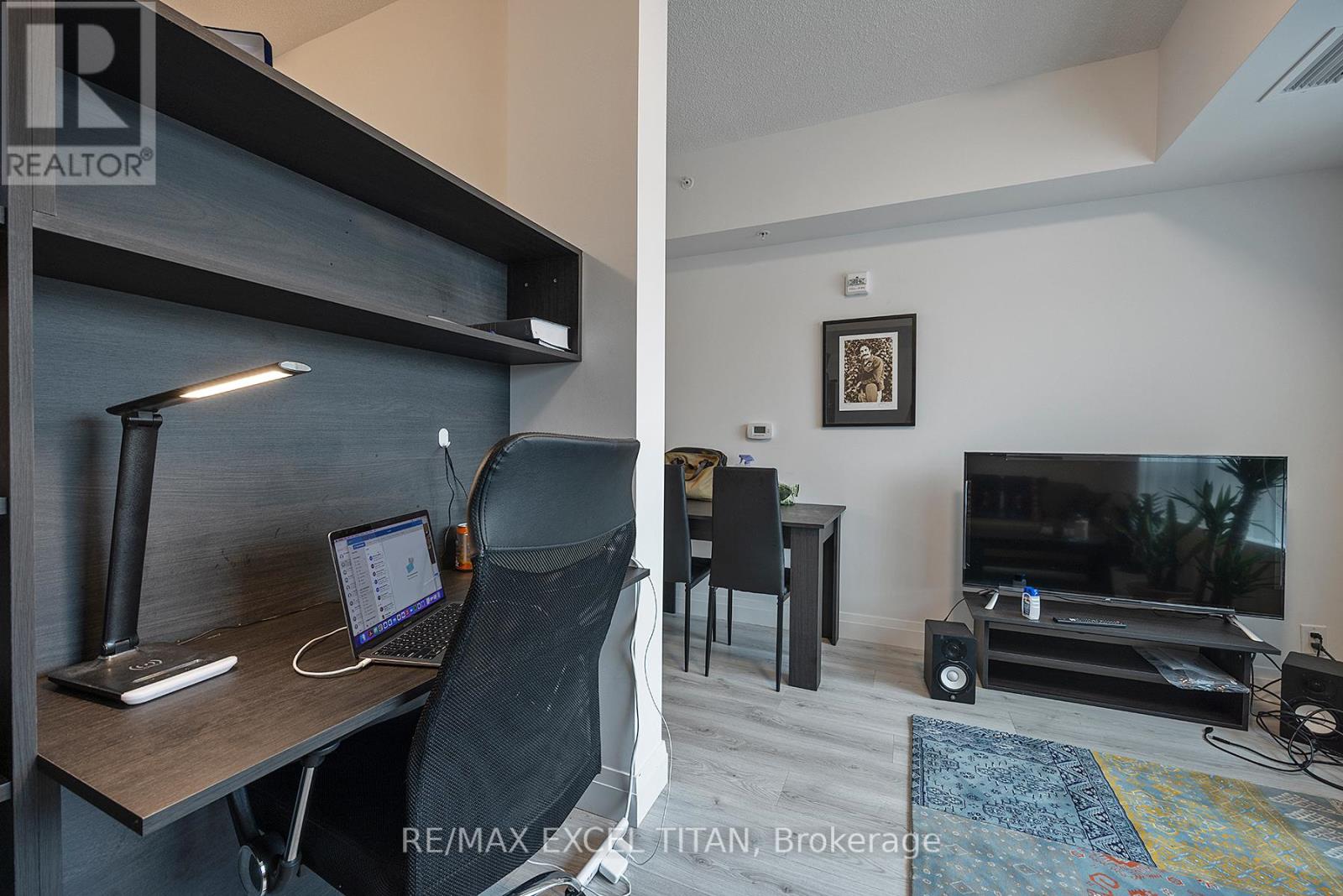 227 - 652 Princess Street, Kingston, Ontario  K7L 1E5 - Photo 15 - X12645584