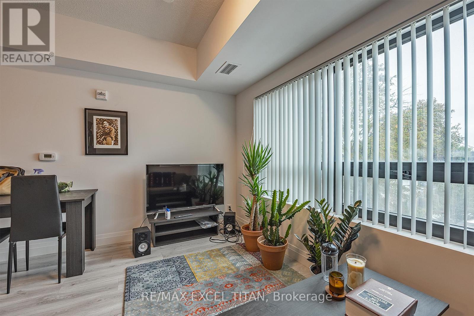 227 - 652 Princess Street, Kingston, Ontario  K7L 1E5 - Photo 16 - X12645584