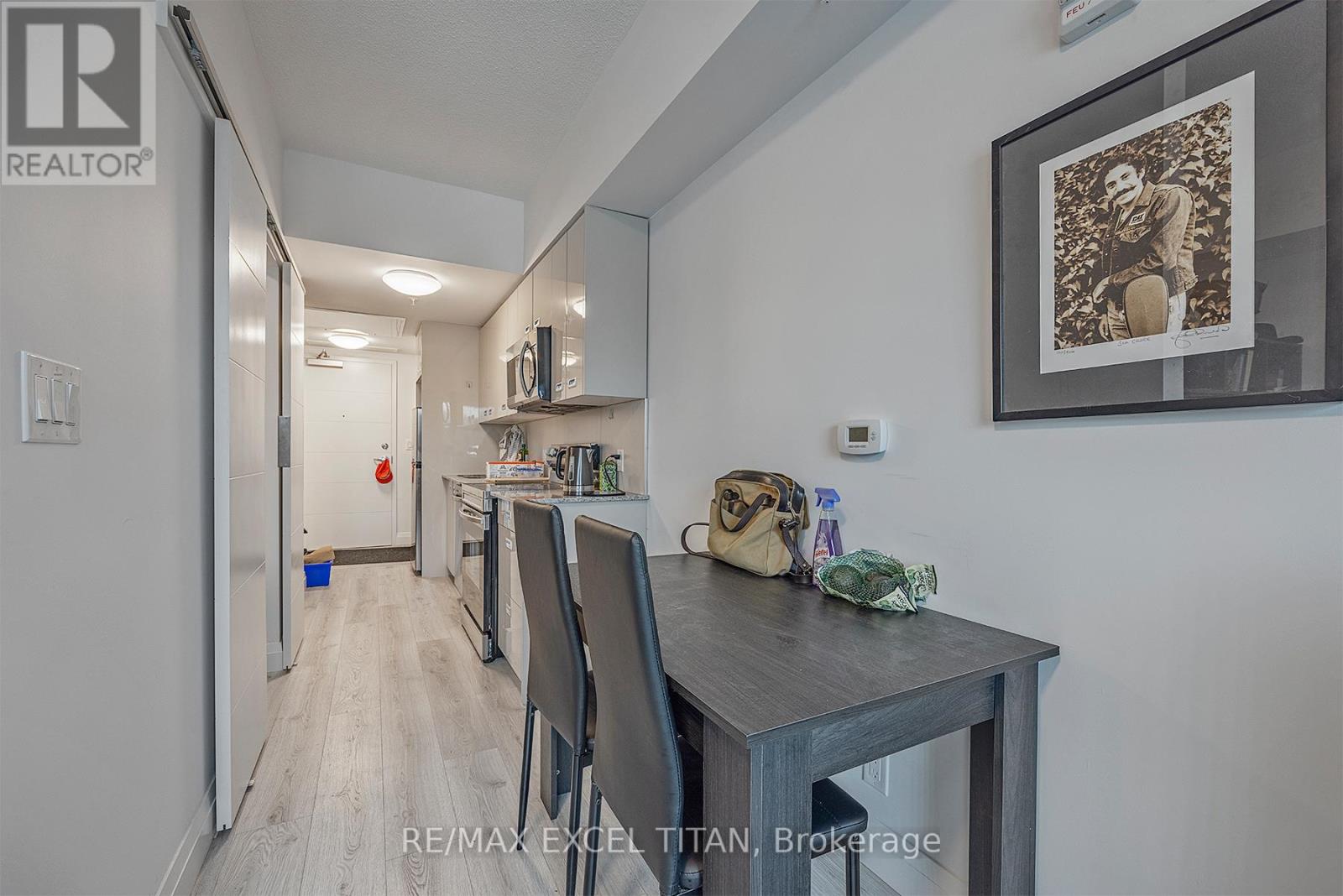 227 - 652 Princess Street, Kingston, Ontario  K7L 1E5 - Photo 17 - X12645584