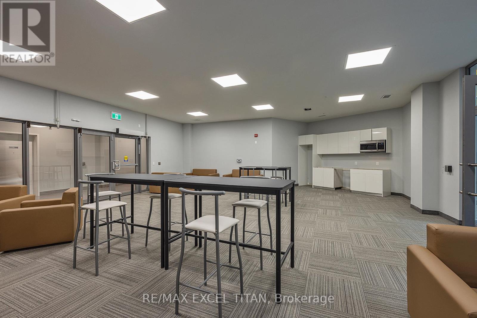 227 - 652 Princess Street, Kingston, Ontario  K7L 1E5 - Photo 24 - X12645584