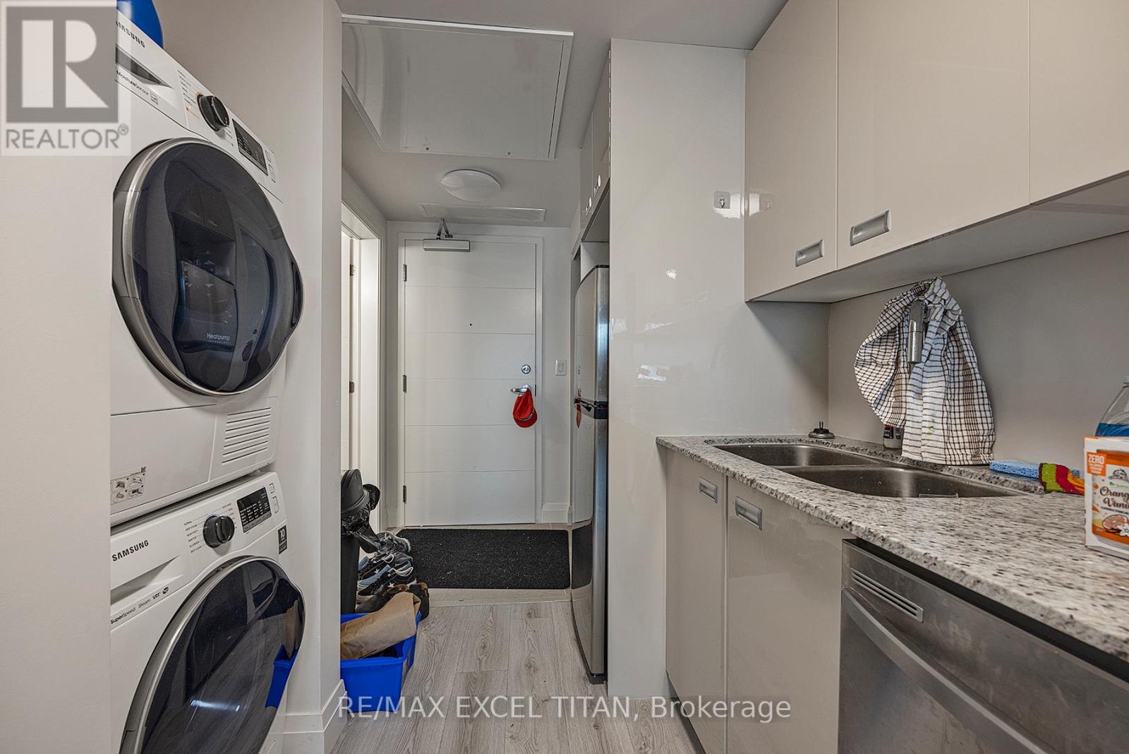 227 - 652 Princess Street, Kingston, Ontario  K7L 1E5 - Photo 5 - X12645584