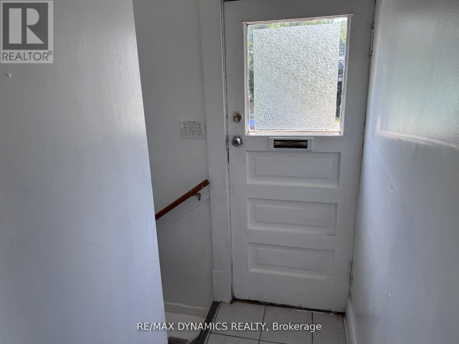 5463 Palmer Avenue, Niagara Falls, Ontario  L2E 3V2 - Photo 21 - X12433990