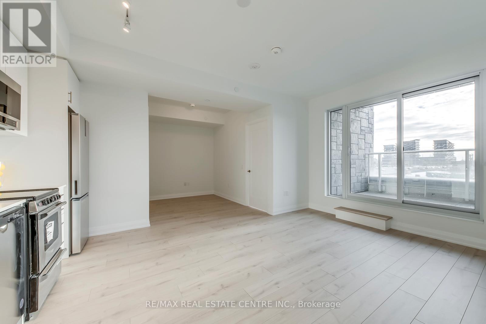 217 - 412 Silver Maple Road, Oakville, Ontario  L6H 7X8 - Photo 15 - W12612054