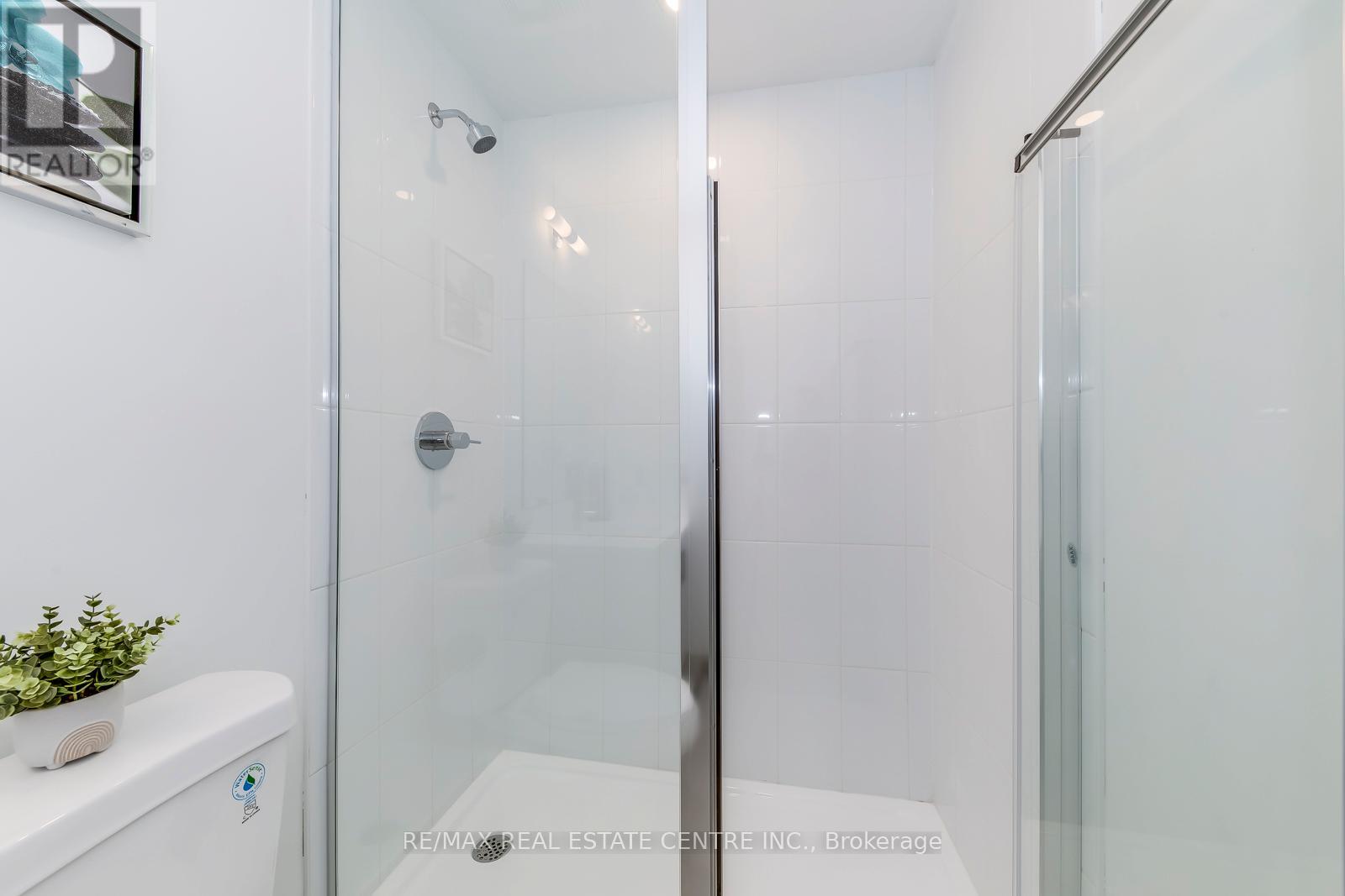 217 - 412 Silver Maple Road, Oakville, Ontario  L6H 7X8 - Photo 26 - W12612054