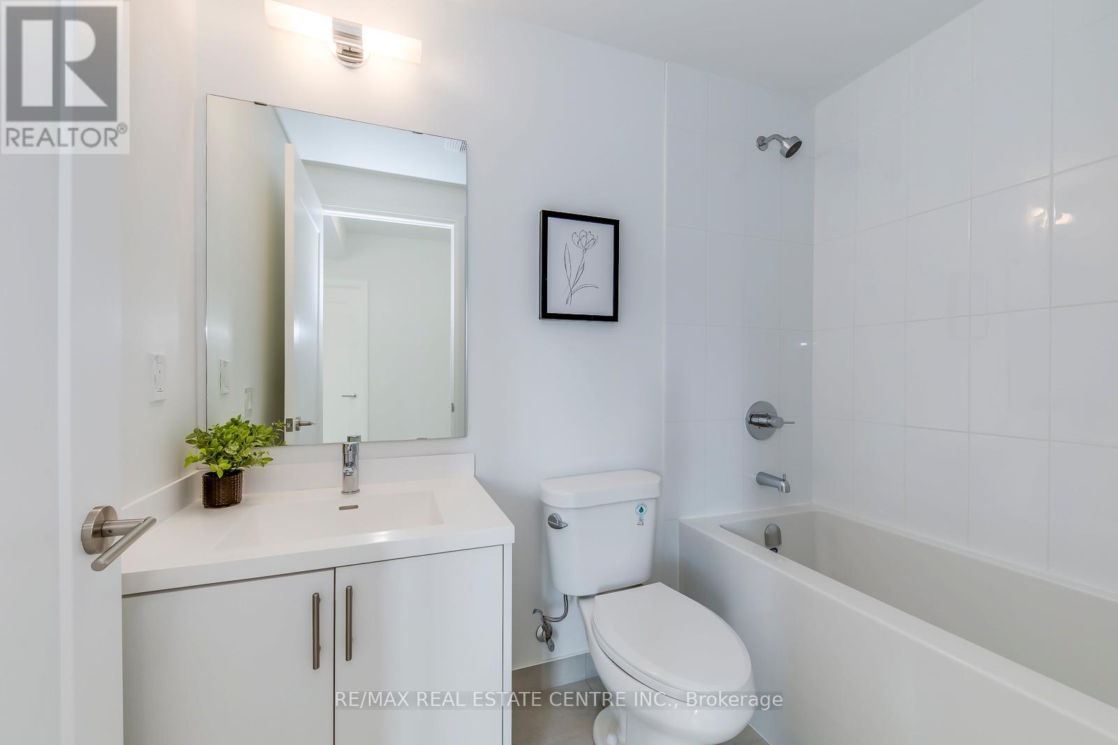 217 - 412 Silver Maple Road, Oakville, Ontario  L6H 7X8 - Photo 30 - W12612054