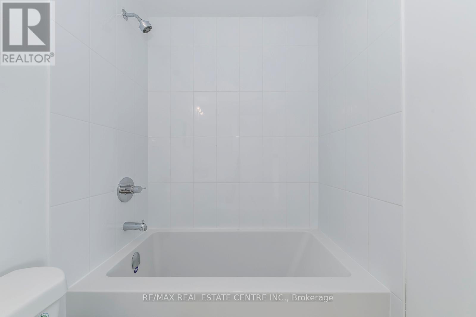 217 - 412 Silver Maple Road, Oakville, Ontario  L6H 7X8 - Photo 31 - W12612054