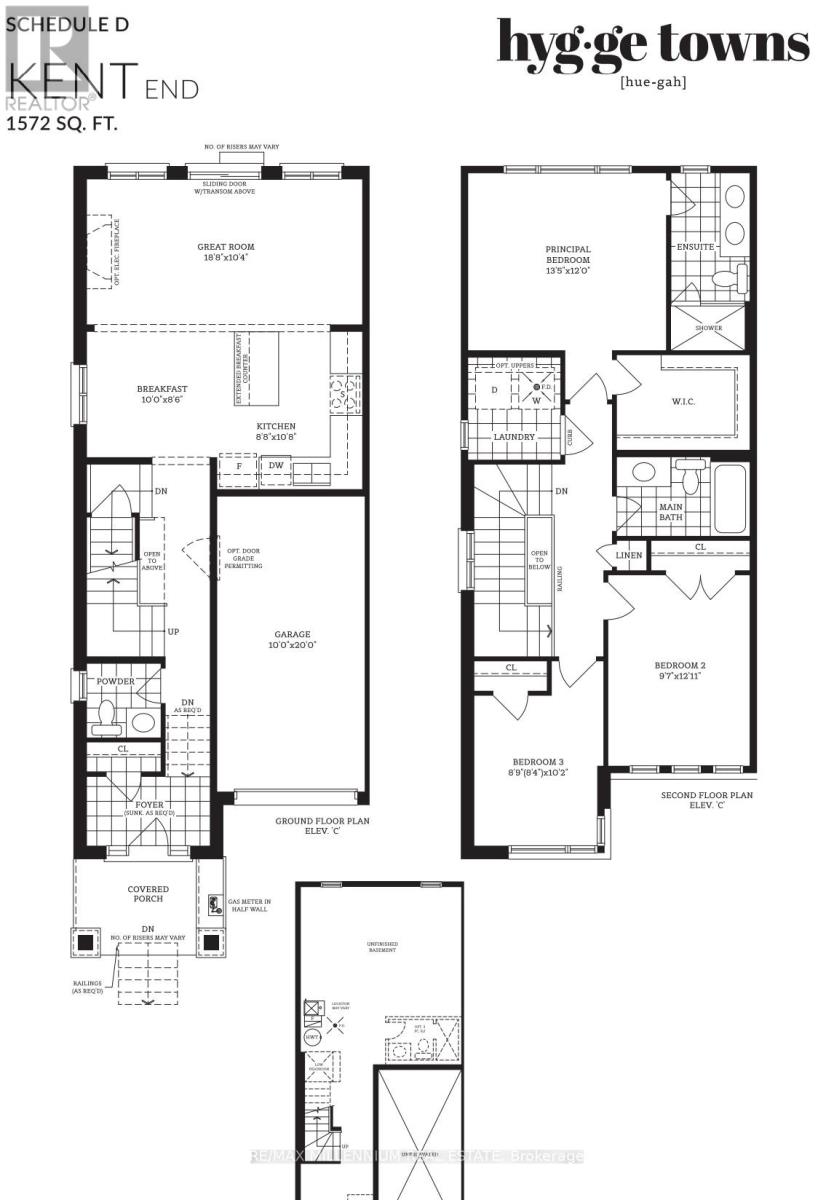 103 Watts Mews, Kawartha Lakes, Ontario  K9V 5V4 - Photo 26 - X12645582