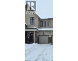 925 DOURO Street, Stratford, Ontario