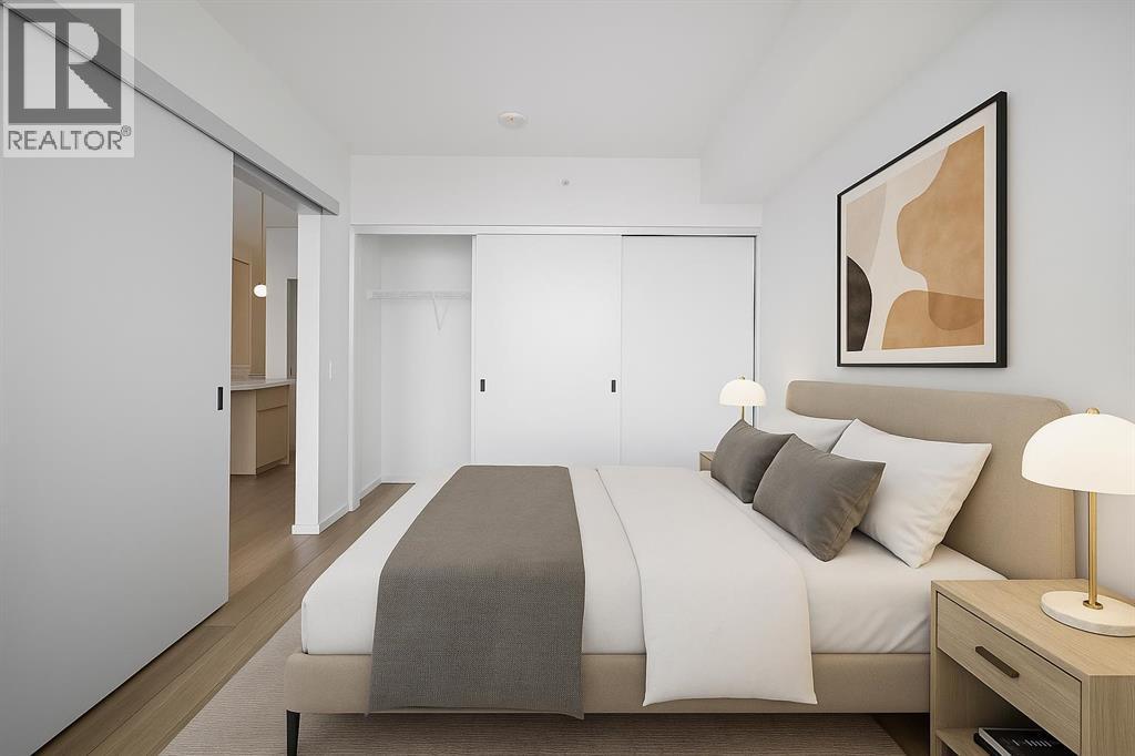 2006, 615 6 Avenue Se, Calgary, Alberta  T2G 1S2 - Photo 19 - A2232421