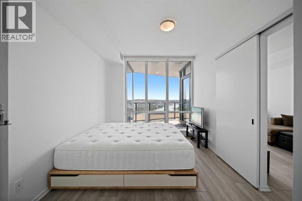 2006, 615 6 Avenue Se, Calgary, Alberta  T2G 1S2 - Photo 24 - A2232421