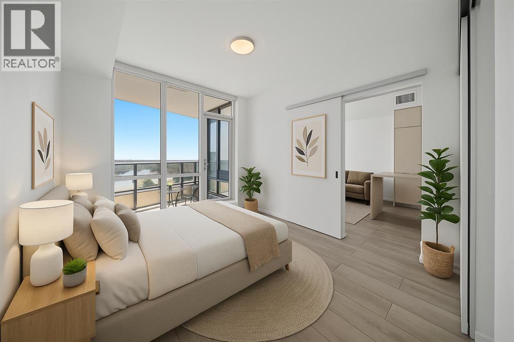 2006, 615 6 Avenue Se, Calgary, Alberta  T2G 1S2 - Photo 15 - A2232421