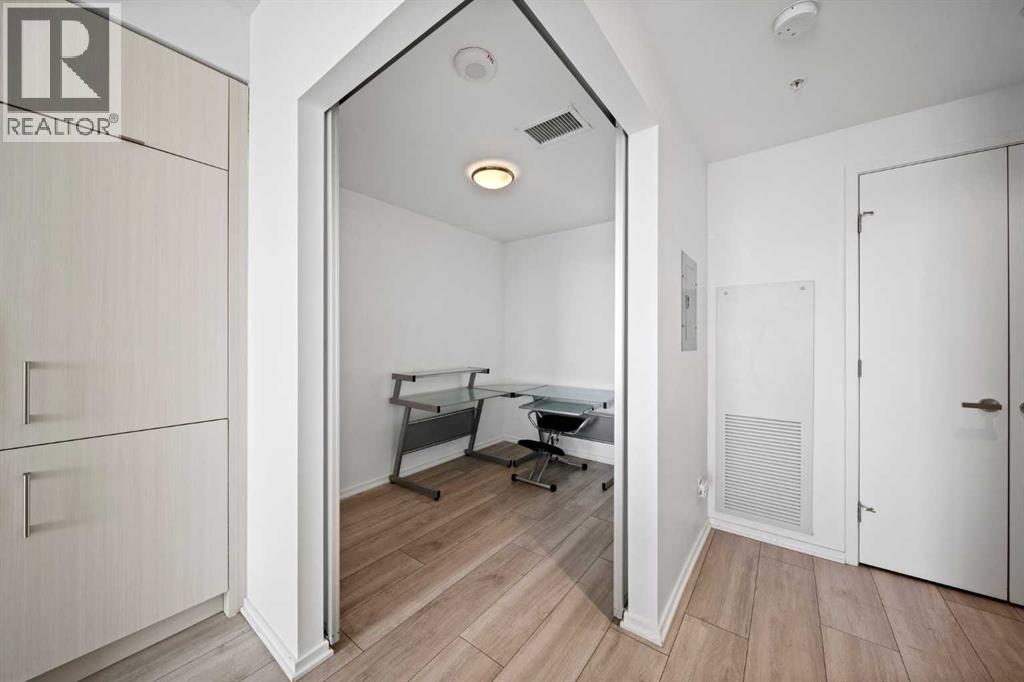 2006, 615 6 Avenue Se, Calgary, Alberta  T2G 1S2 - Photo 31 - A2232421