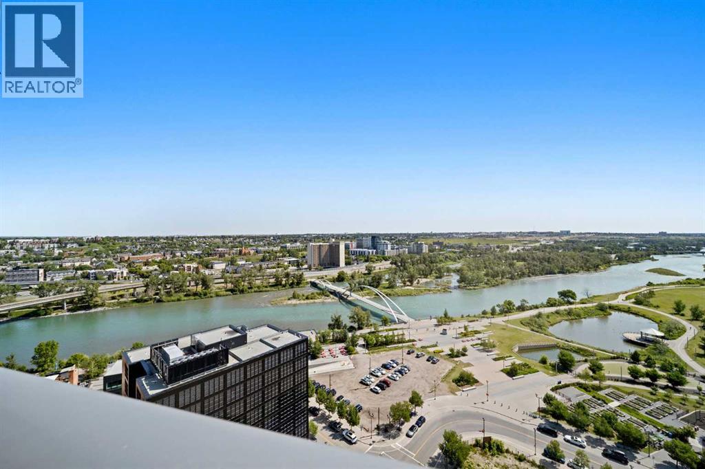 2006, 615 6 Avenue Se, Calgary, Alberta  T2G 1S2 - Photo 47 - A2232421