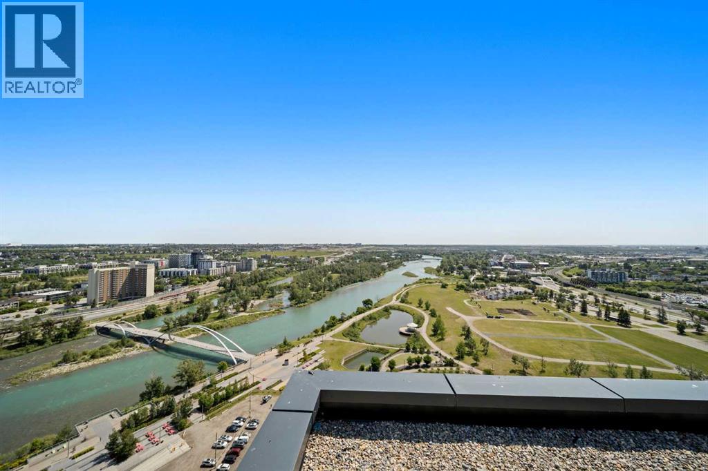 2006, 615 6 Avenue Se, Calgary, Alberta  T2G 1S2 - Photo 46 - A2232421