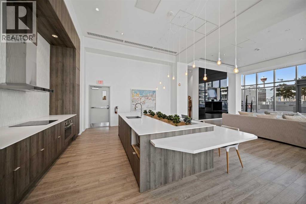 2006, 615 6 Avenue Se, Calgary, Alberta  T2G 1S2 - Photo 37 - A2232421