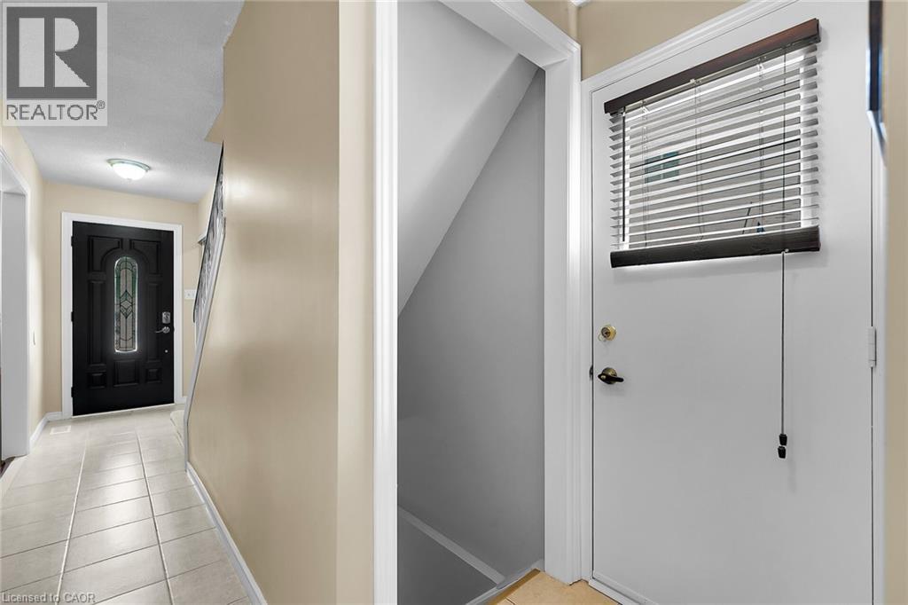 2005 Canning Court, Burlington, Ontario  L7P 3S5 - Photo 26 - 40766683