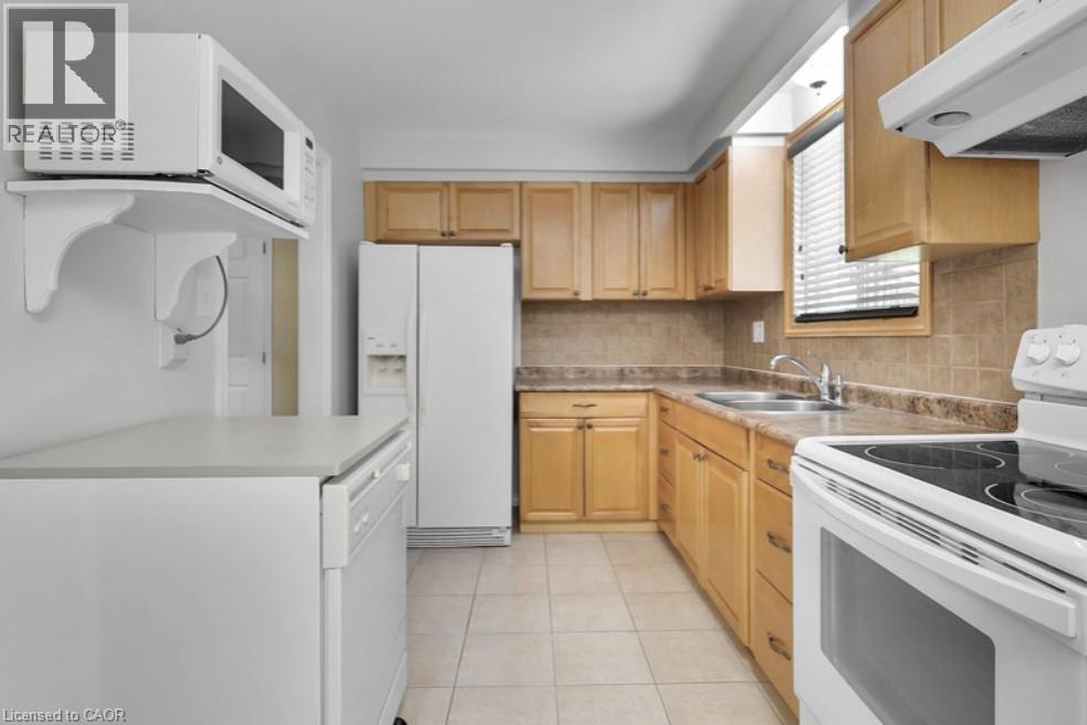 2005 Canning Court, Burlington, Ontario  L7P 3S5 - Photo 14 - 40766683