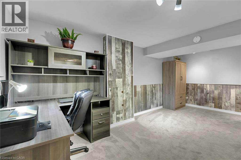 2005 Canning Court, Burlington, Ontario  L7P 3S5 - Photo 29 - 40766683