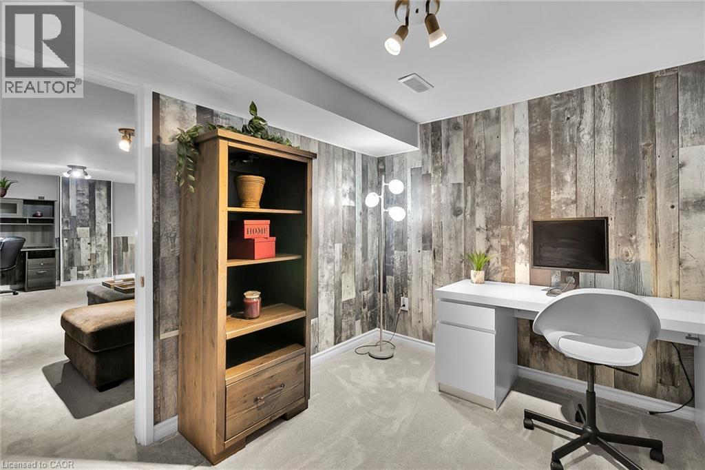 2005 Canning Court, Burlington, Ontario  L7P 3S5 - Photo 31 - 40766683