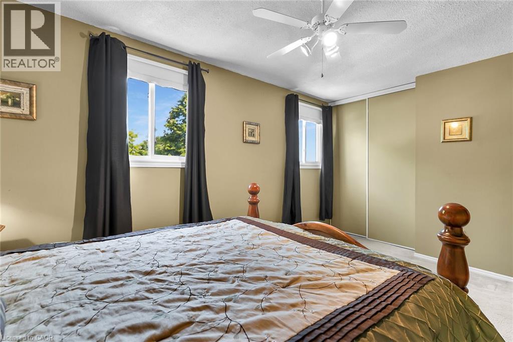 2005 Canning Court, Burlington, Ontario  L7P 3S5 - Photo 23 - 40766683