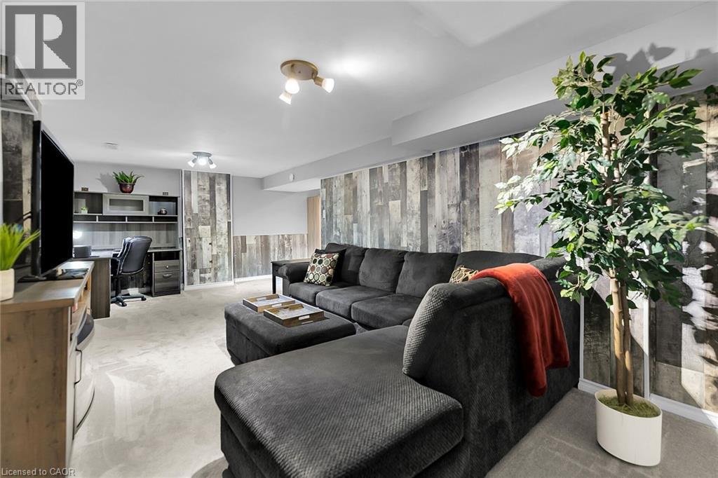 2005 Canning Court, Burlington, Ontario  L7P 3S5 - Photo 30 - 40766683