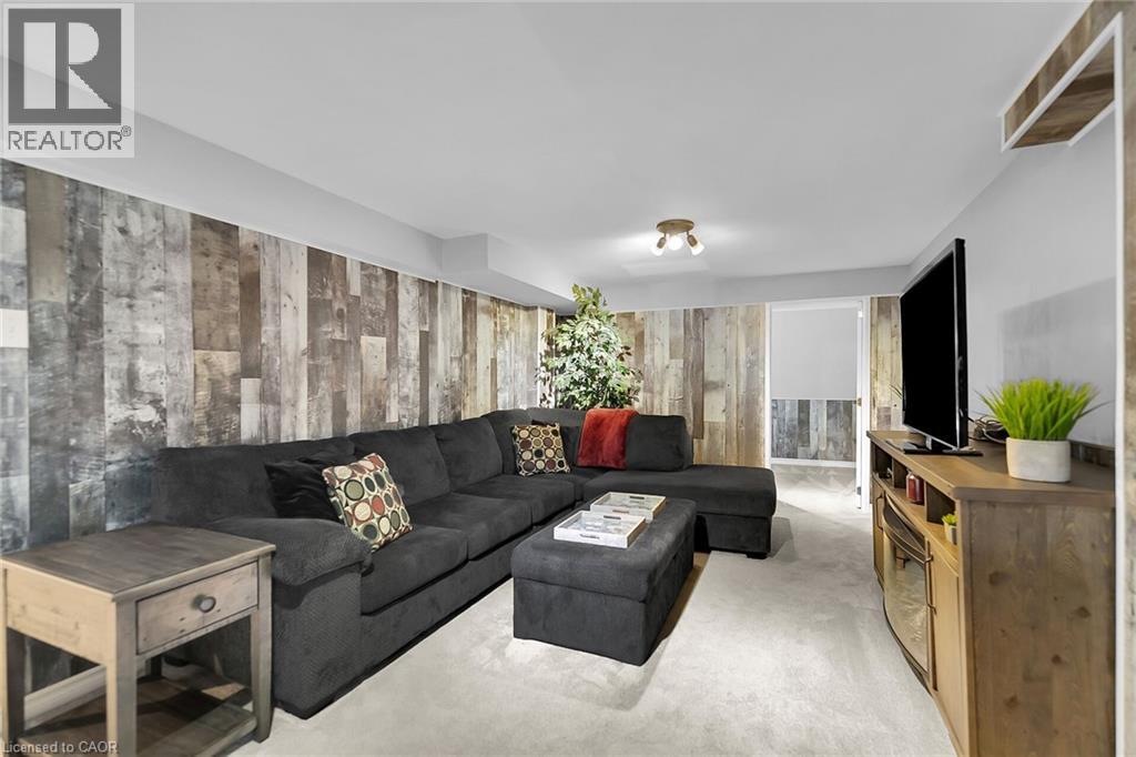 2005 Canning Court, Burlington, Ontario  L7P 3S5 - Photo 28 - 40766683