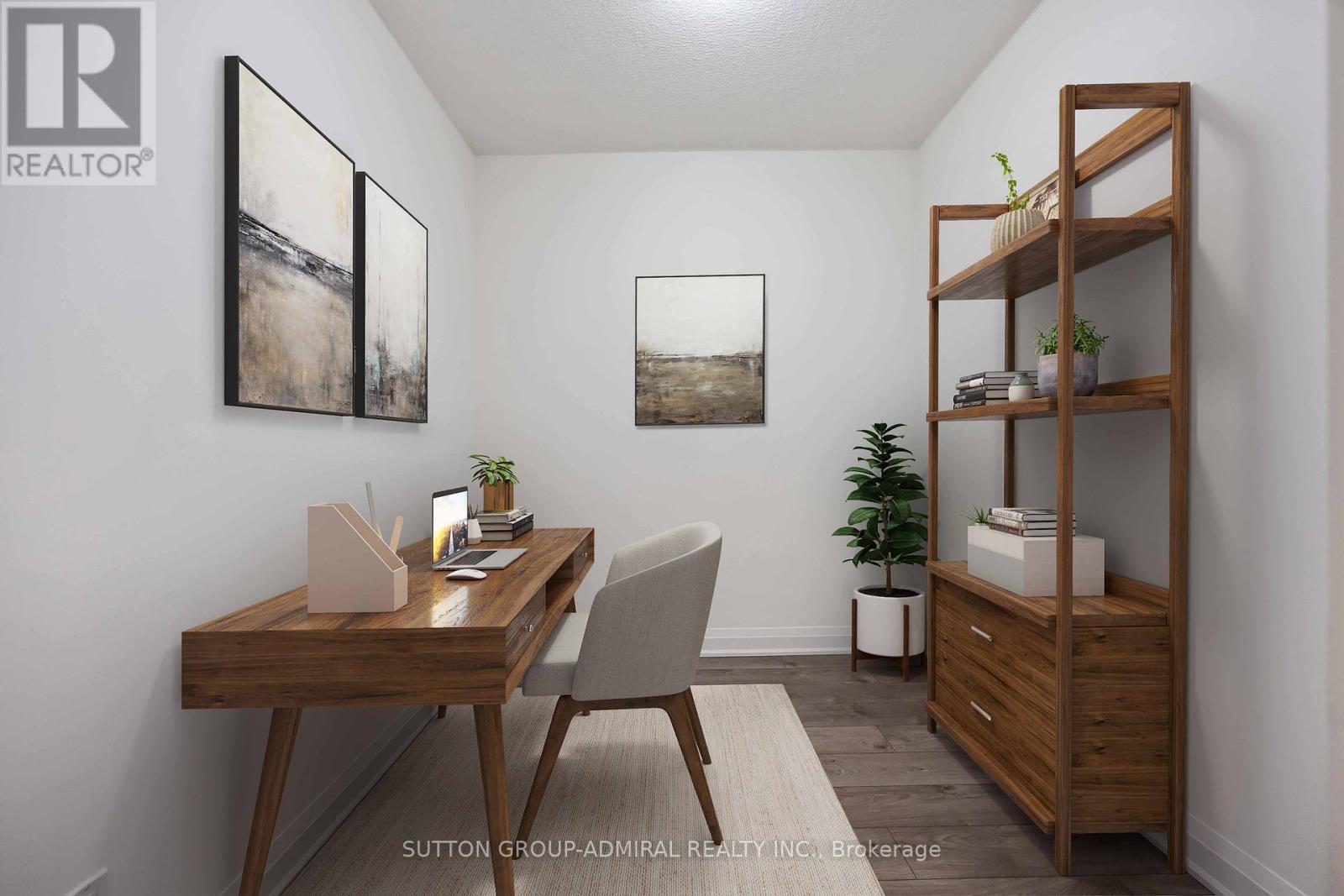 2615 - 5168 Yonge Street, Toronto, Ontario  M2N 0G1 - Photo 10 - C12645592