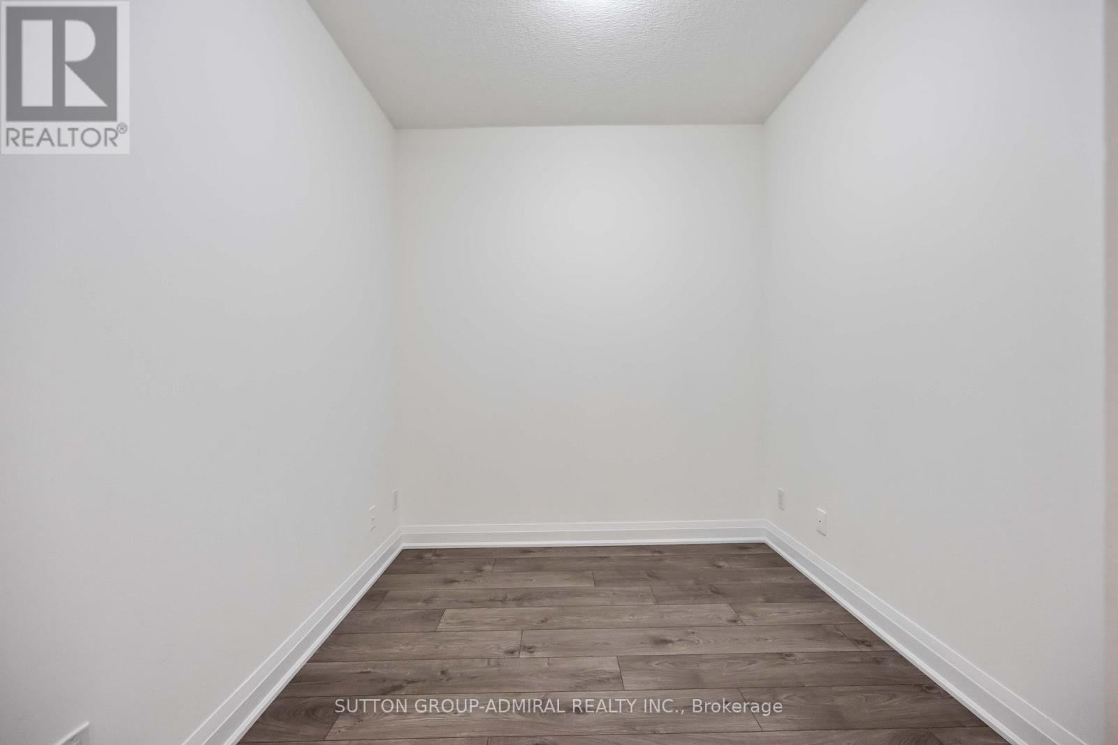 2615 - 5168 Yonge Street, Toronto, Ontario  M2N 0G1 - Photo 11 - C12645592