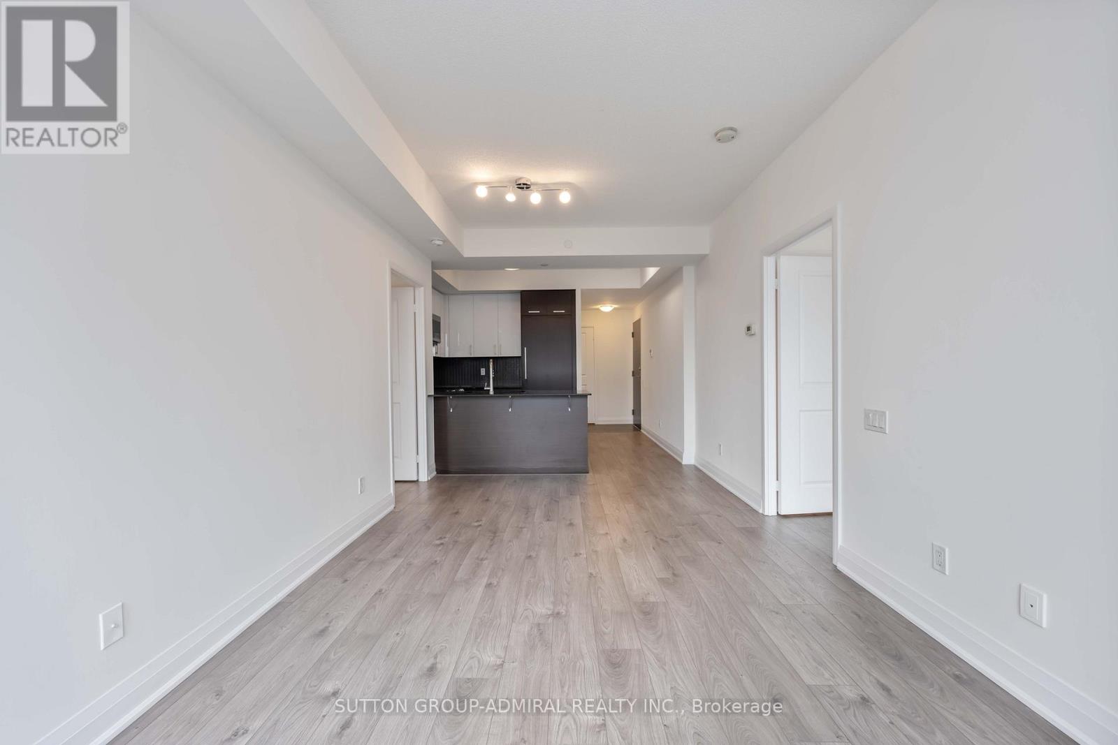 2615 - 5168 Yonge Street, Toronto, Ontario  M2N 0G1 - Photo 13 - C12645592