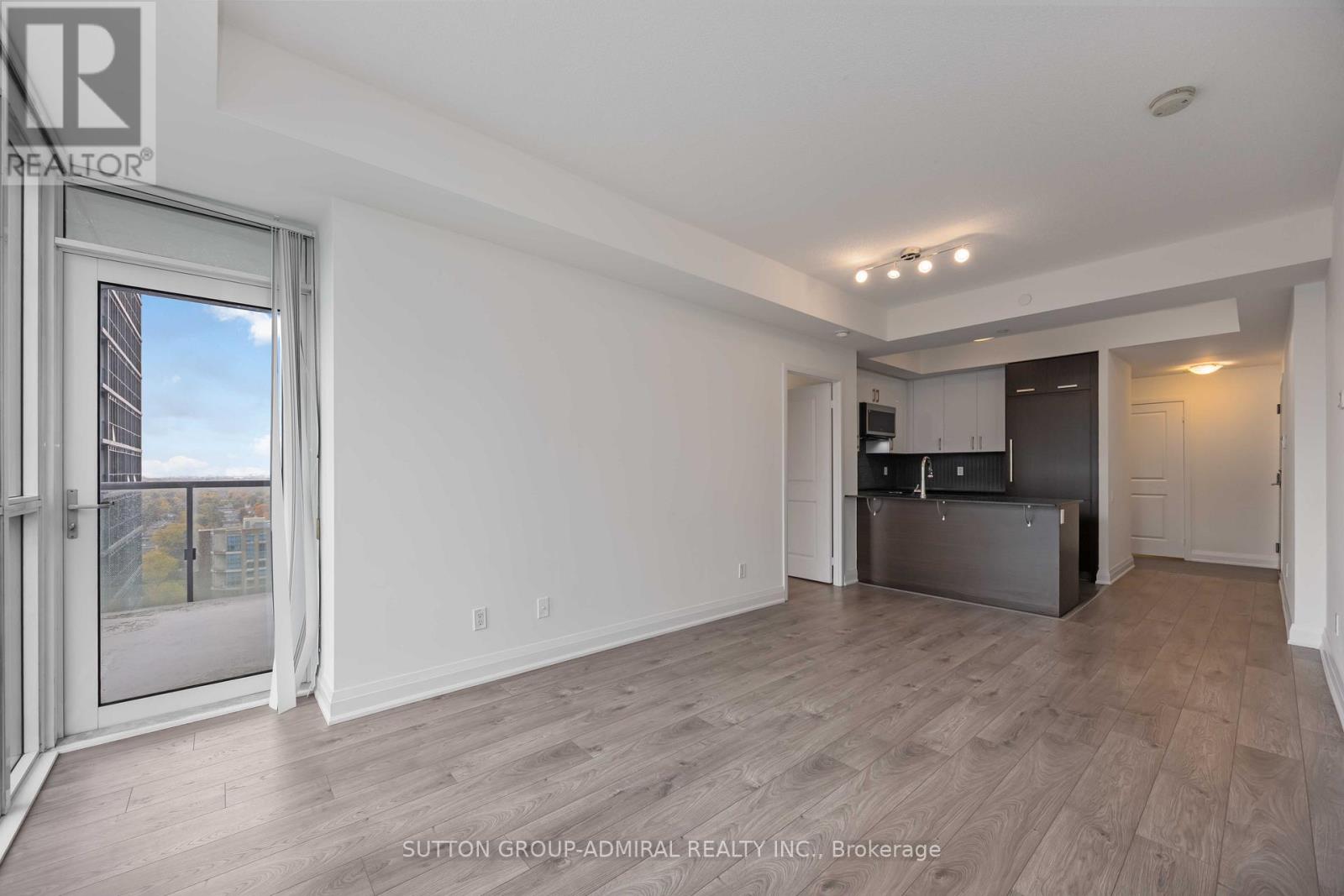 2615 - 5168 Yonge Street, Toronto, Ontario  M2N 0G1 - Photo 15 - C12645592