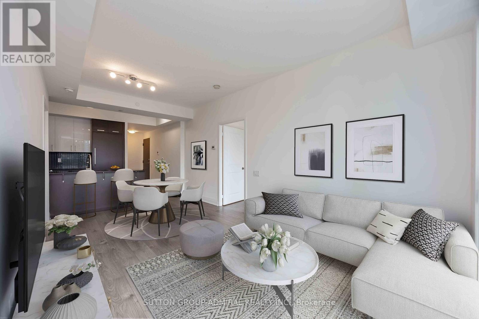 2615 - 5168 Yonge Street, Toronto, Ontario  M2N 0G1 - Photo 16 - C12645592