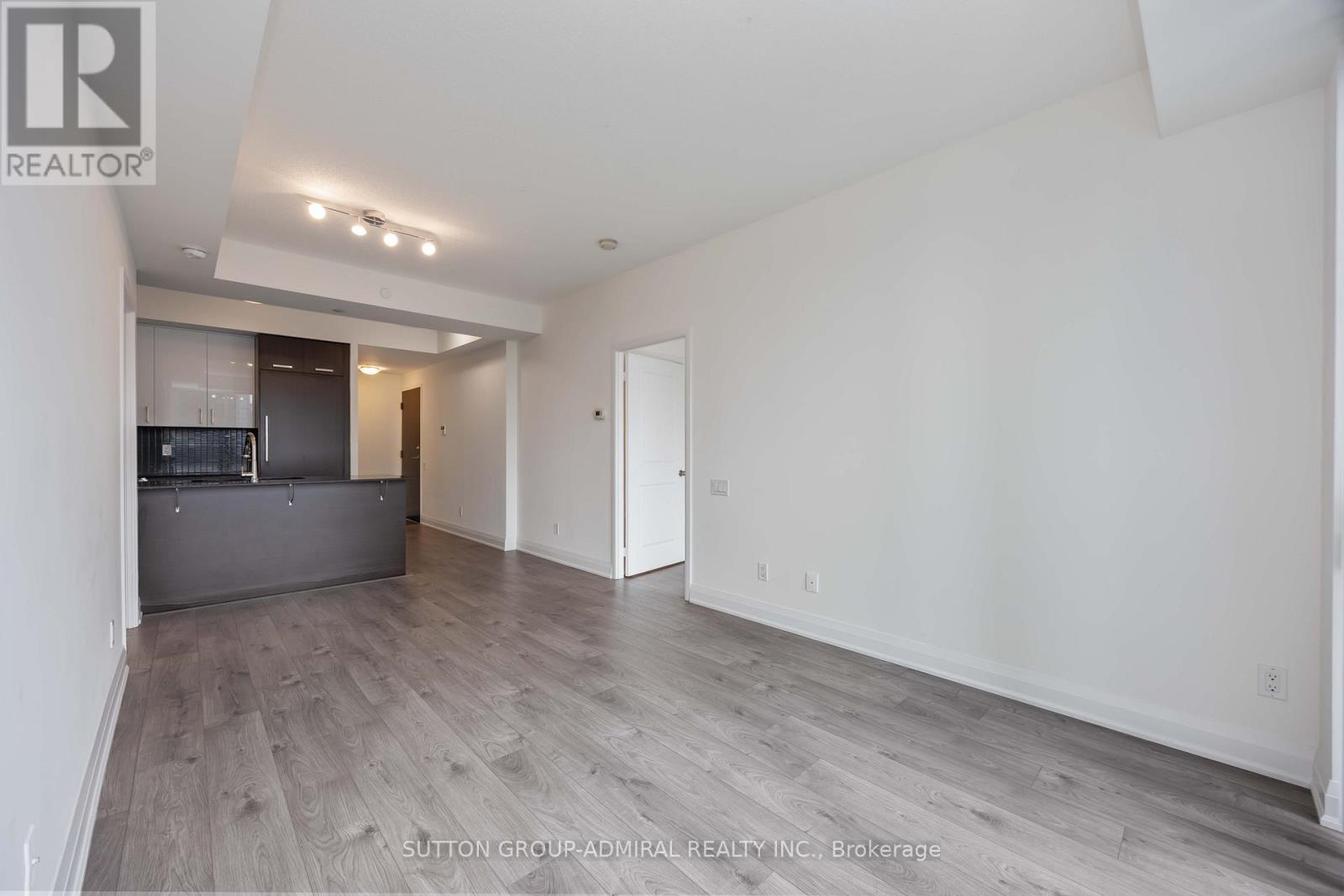 2615 - 5168 Yonge Street, Toronto, Ontario  M2N 0G1 - Photo 17 - C12645592