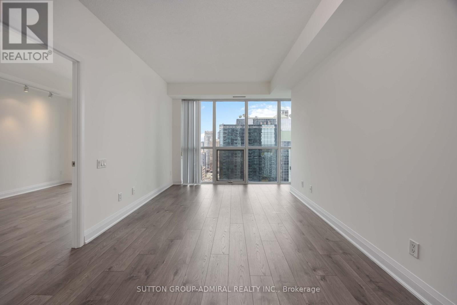 2615 - 5168 Yonge Street, Toronto, Ontario  M2N 0G1 - Photo 19 - C12645592