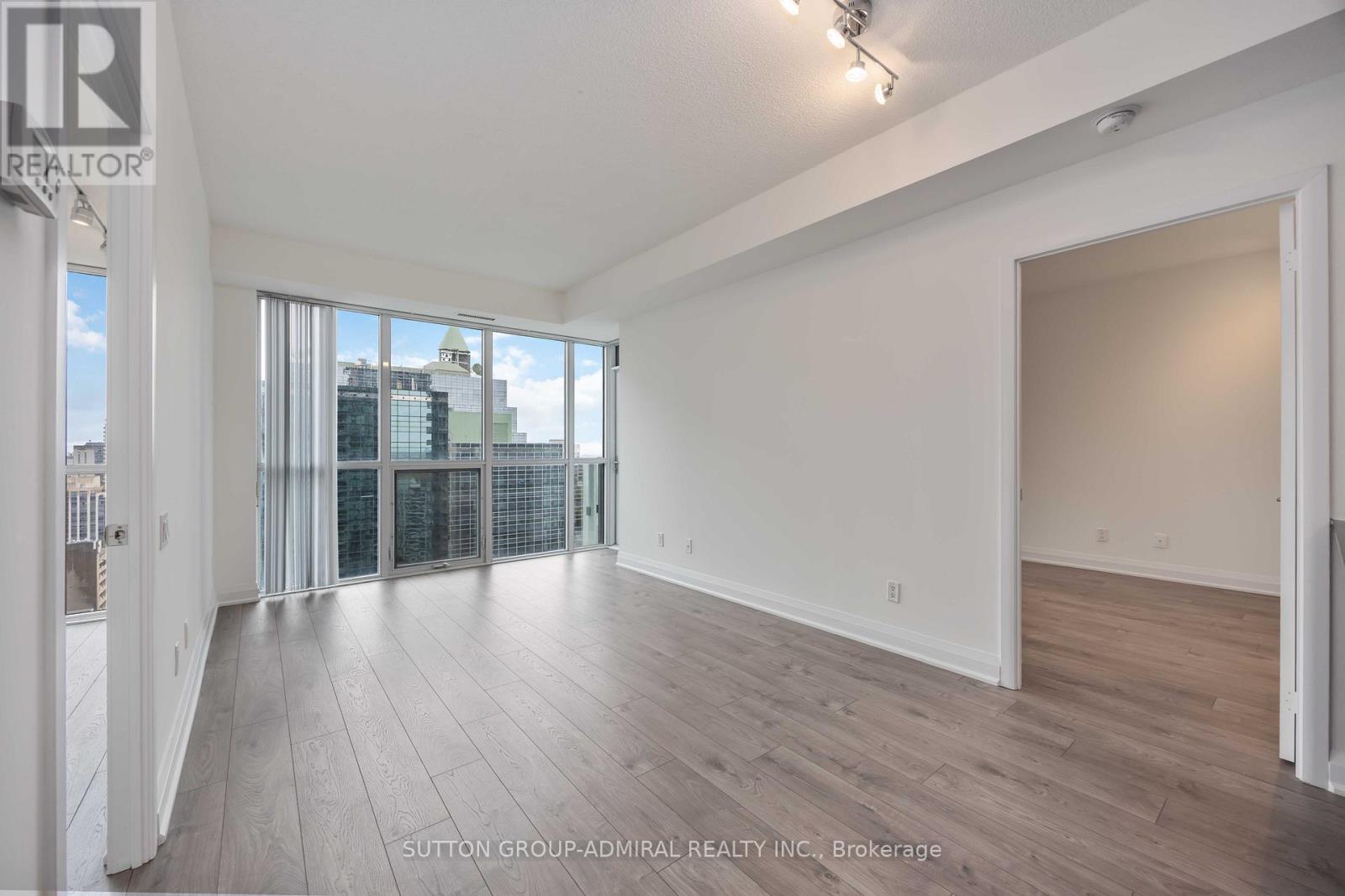 2615 - 5168 Yonge Street, Toronto, Ontario  M2N 0G1 - Photo 21 - C12645592