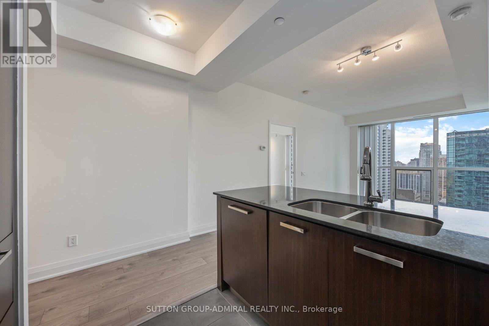 2615 - 5168 Yonge Street, Toronto, Ontario  M2N 0G1 - Photo 23 - C12645592