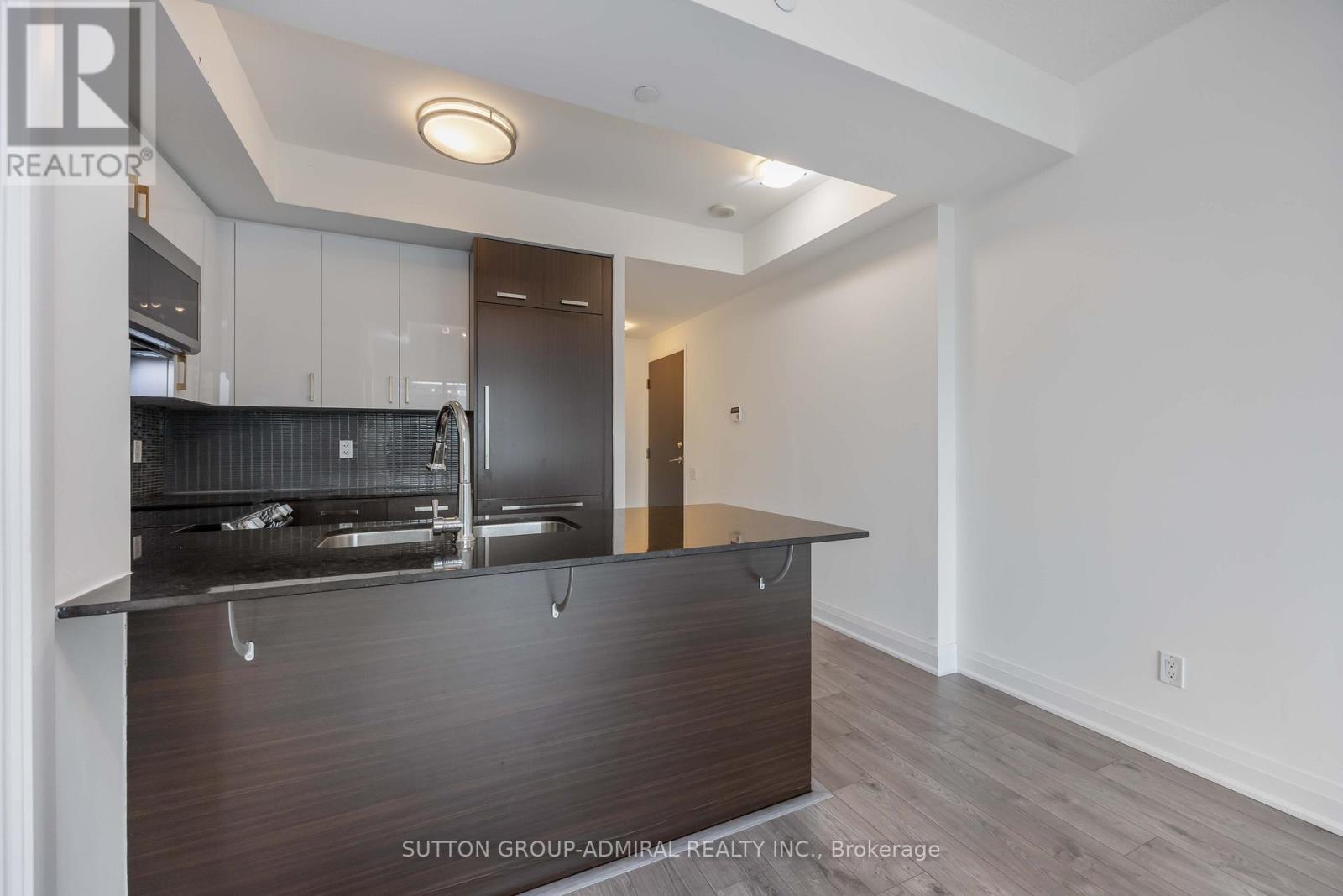 2615 - 5168 Yonge Street, Toronto, Ontario  M2N 0G1 - Photo 25 - C12645592