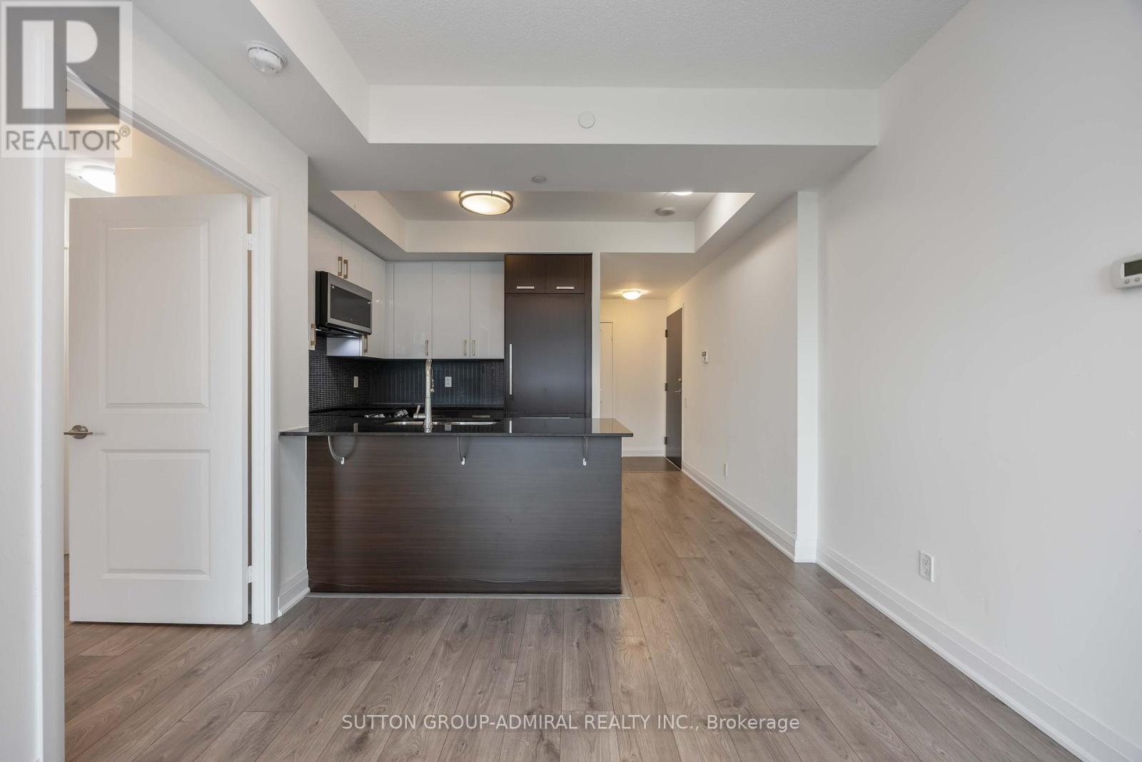 2615 - 5168 Yonge Street, Toronto, Ontario  M2N 0G1 - Photo 26 - C12645592