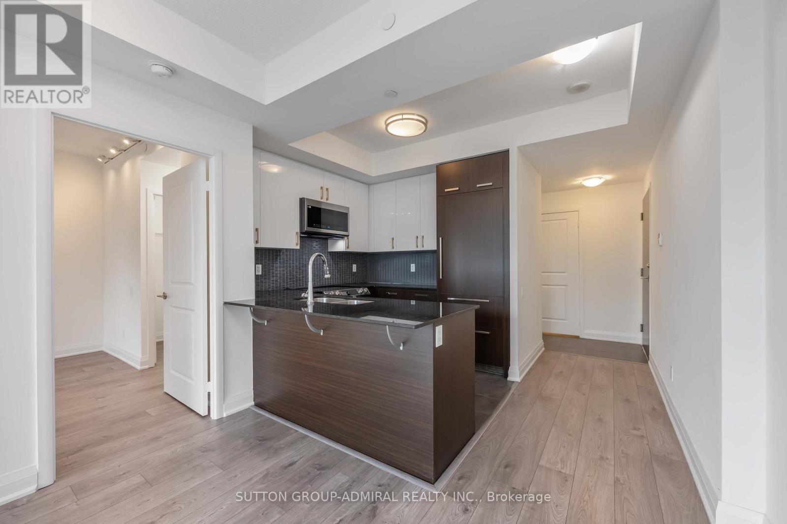 2615 - 5168 Yonge Street, Toronto, Ontario  M2N 0G1 - Photo 27 - C12645592